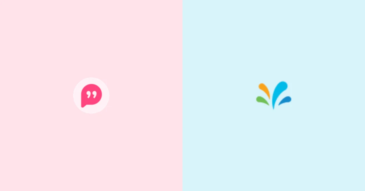 Missinglettr vs Sprinklr