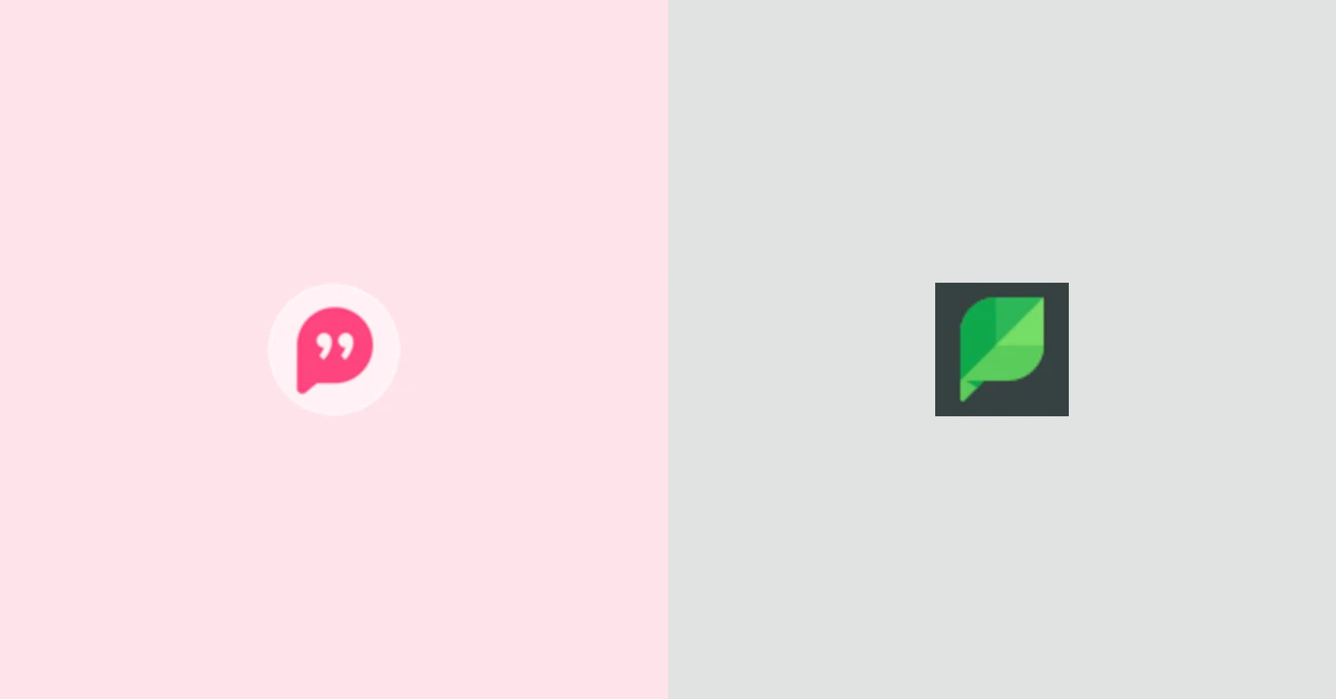 Missinglettr vs Sprout Social