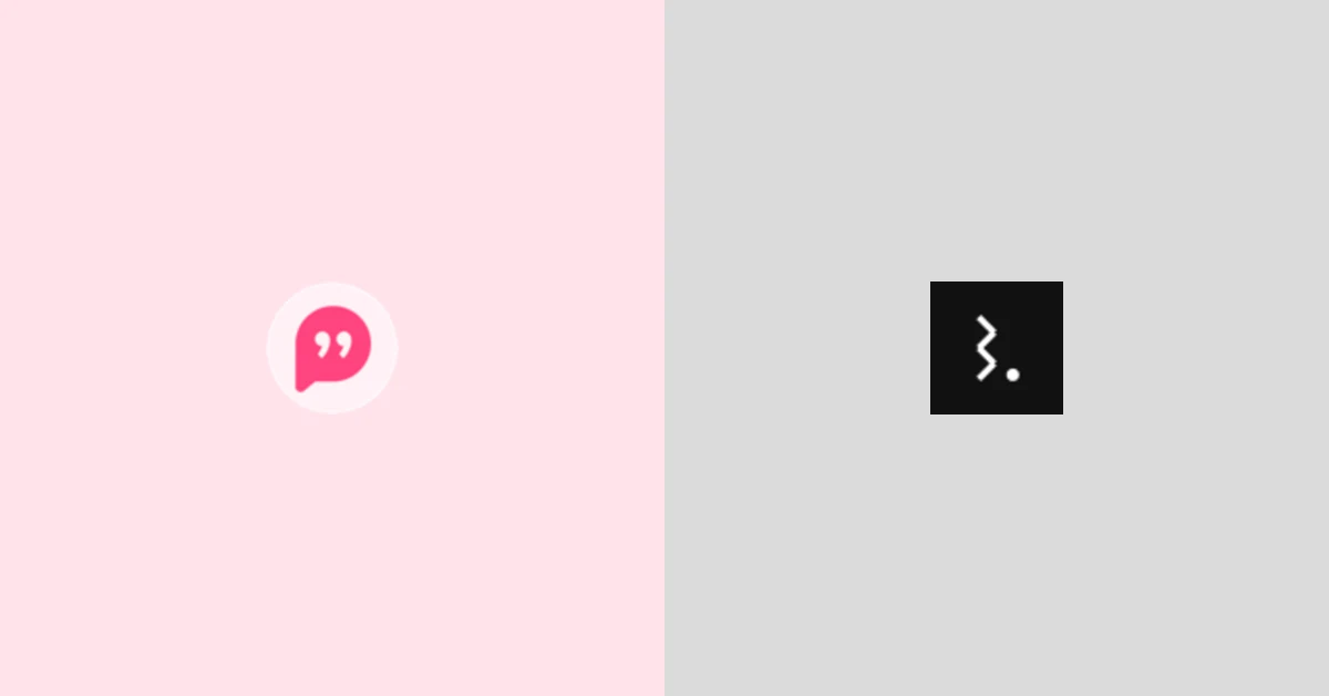 Missinglettr vs Statusbrew