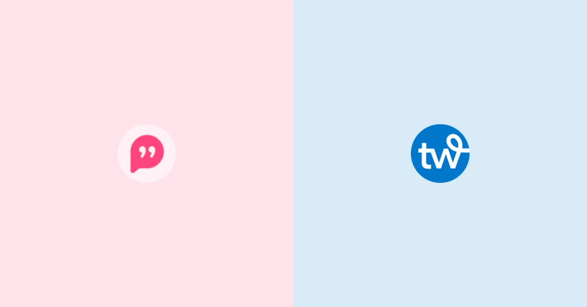 Missinglettr vs Tailwind App