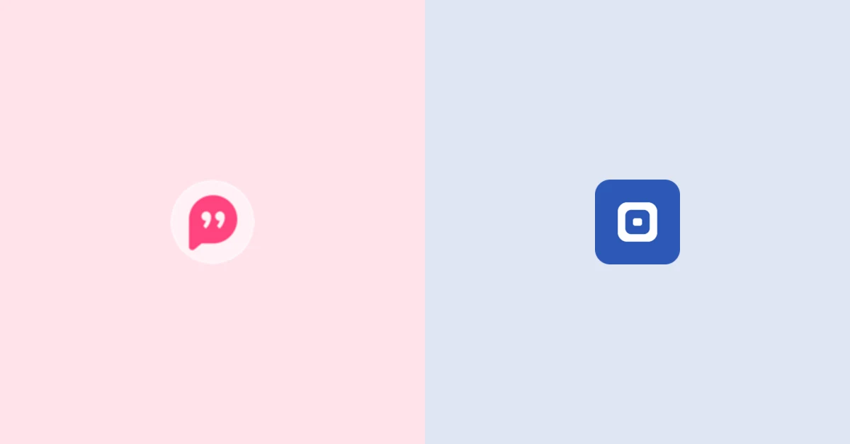 Missinglettr vs Taplio
