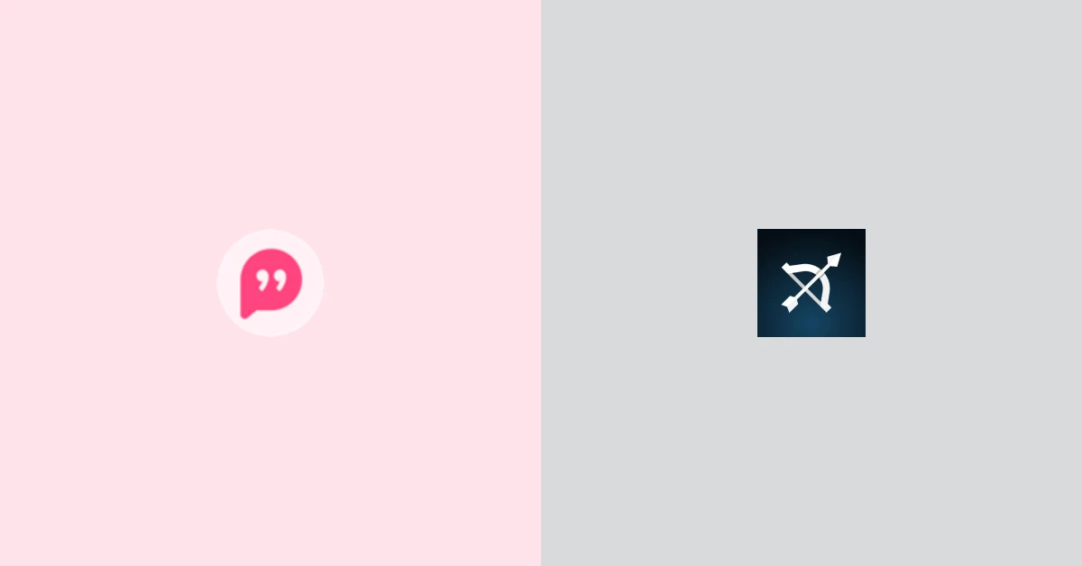 Missinglettr vs Tweet Hunter