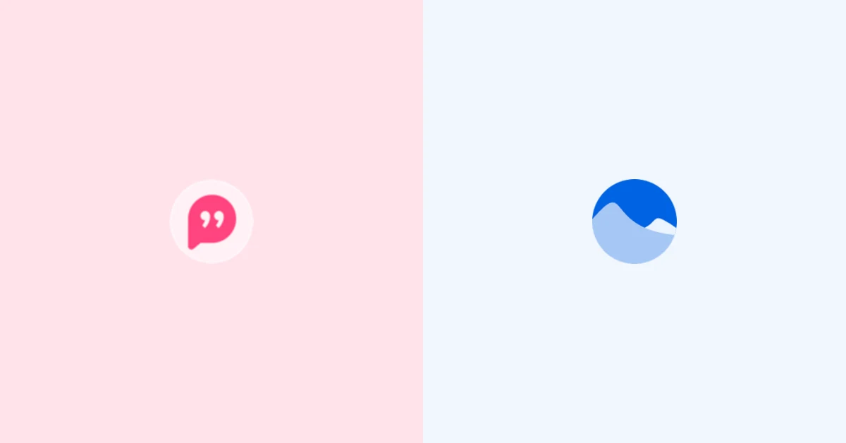 Missinglettr vs Vista Social