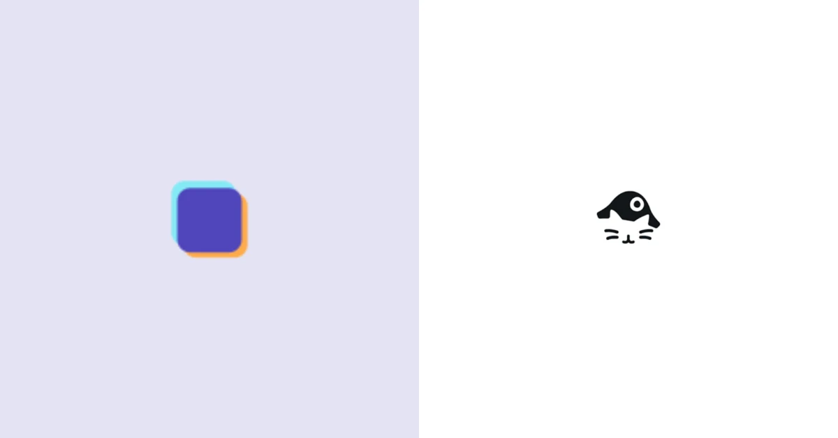 Mixpost vs NapoleonCat