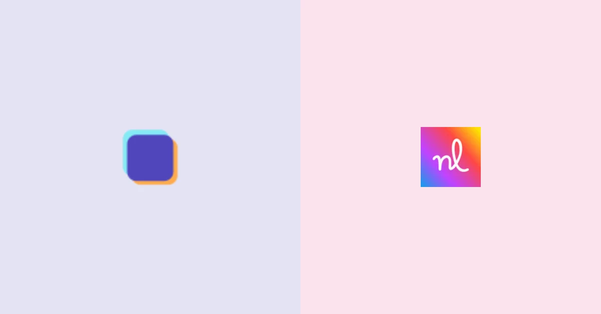 Mixpost vs Nuelink