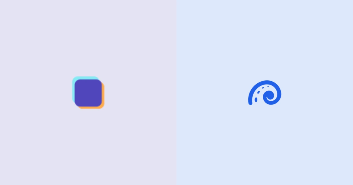 Mixpost vs Oktopost