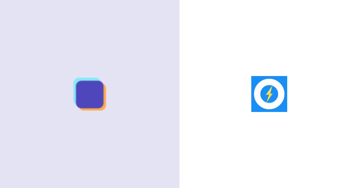 Mixpost vs OneUp