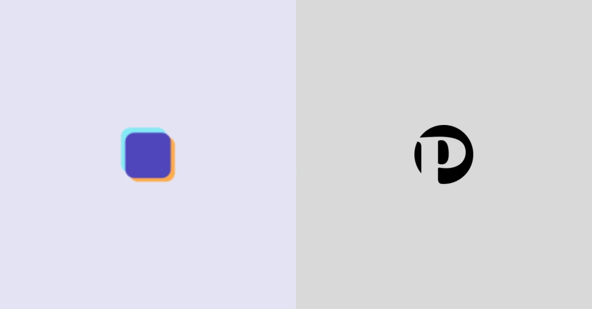 Mixpost vs Pallyy