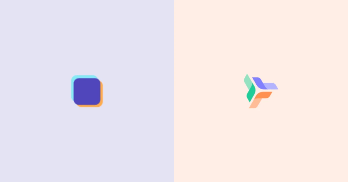 Mixpost vs Planable