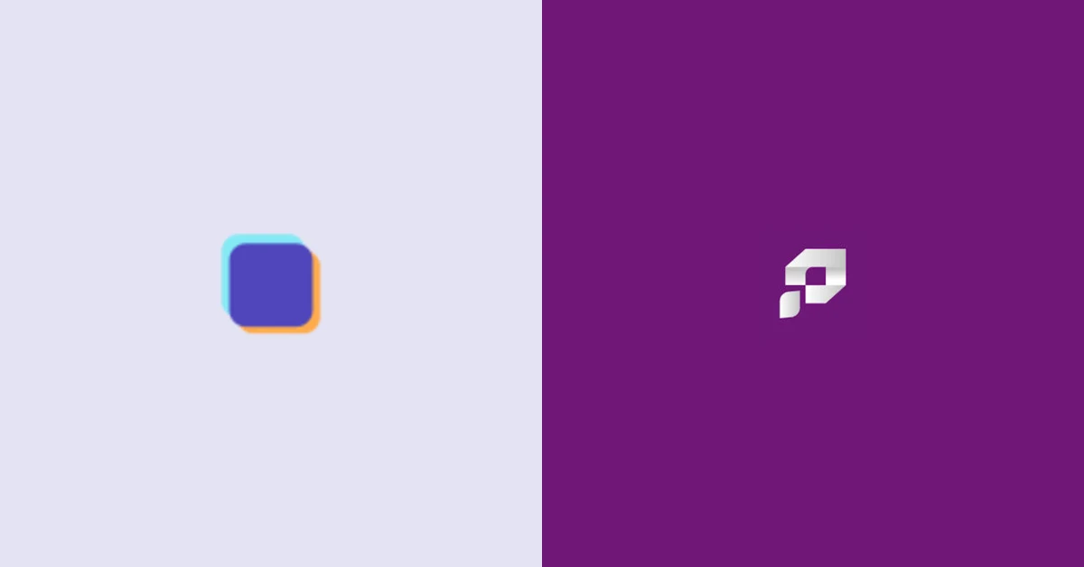 Mixpost vs Planly