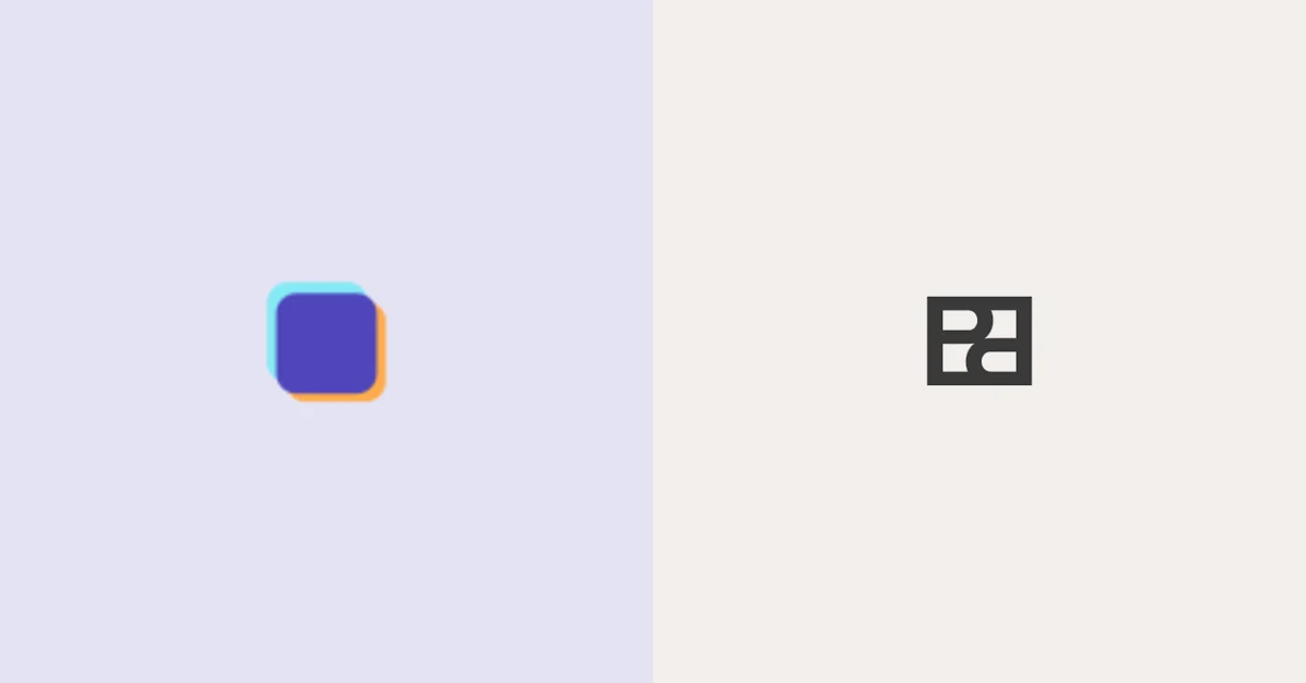 Mixpost vs Planoly