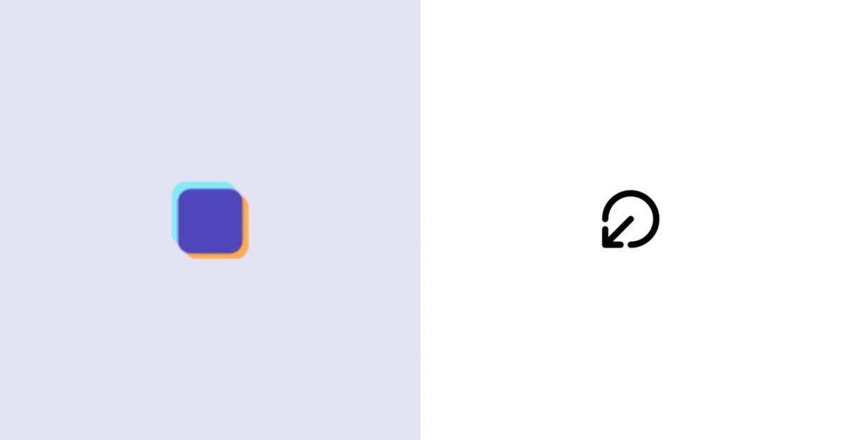 Mixpost vs Post Bridge