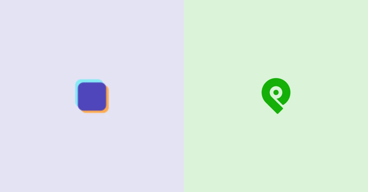 Mixpost vs Post Planner