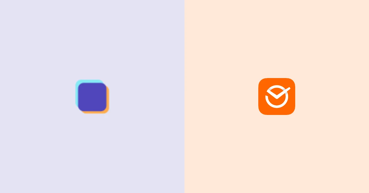 Mixpost vs Postcron