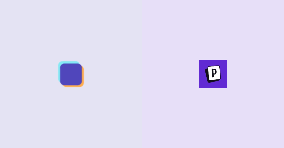 Mixpost vs Postiz