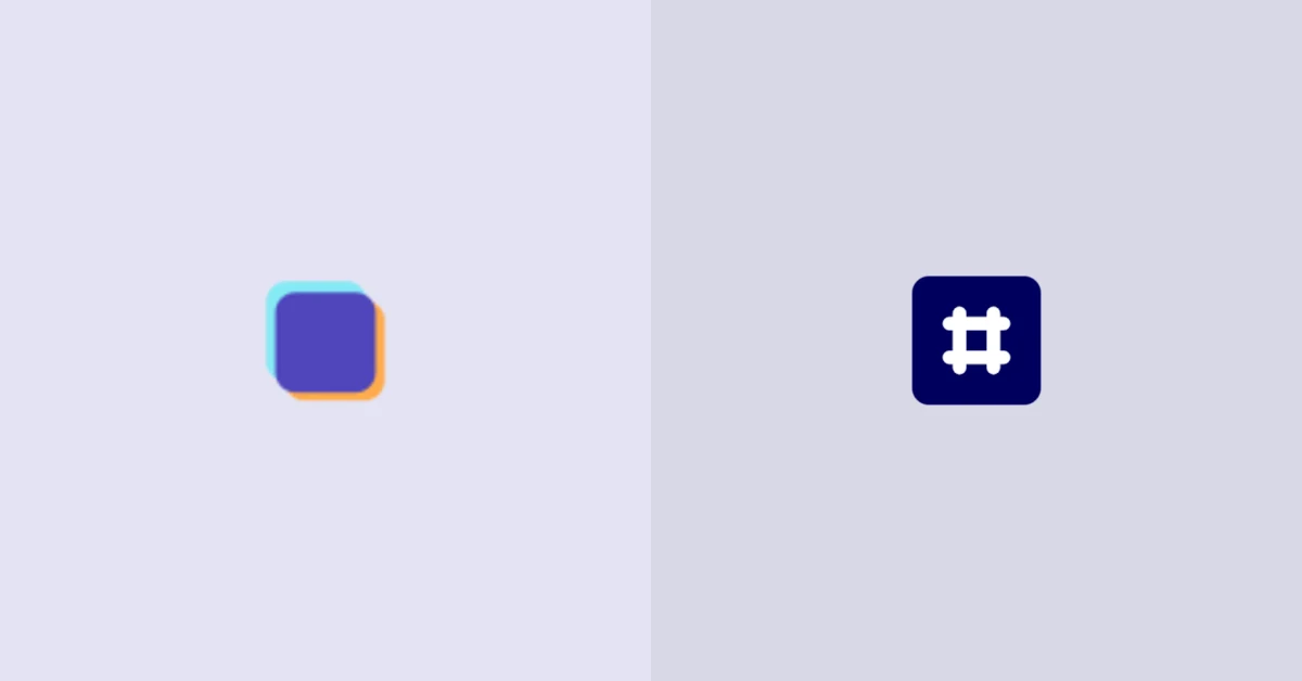 Mixpost vs PostSyncer