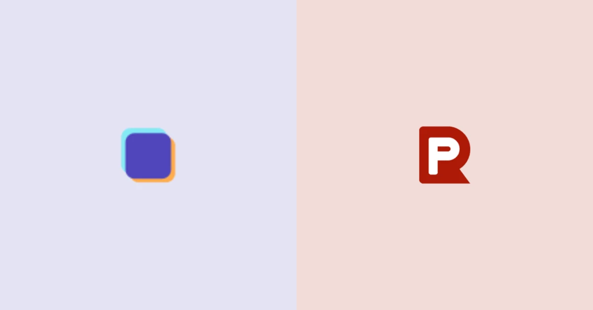 Mixpost vs PromoRepublic