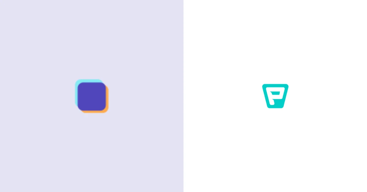 Mixpost vs Publer