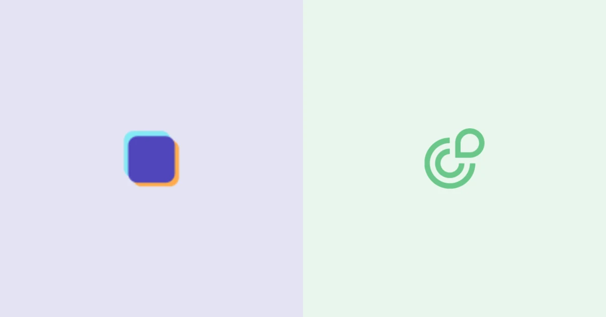 Mixpost vs RADAAR