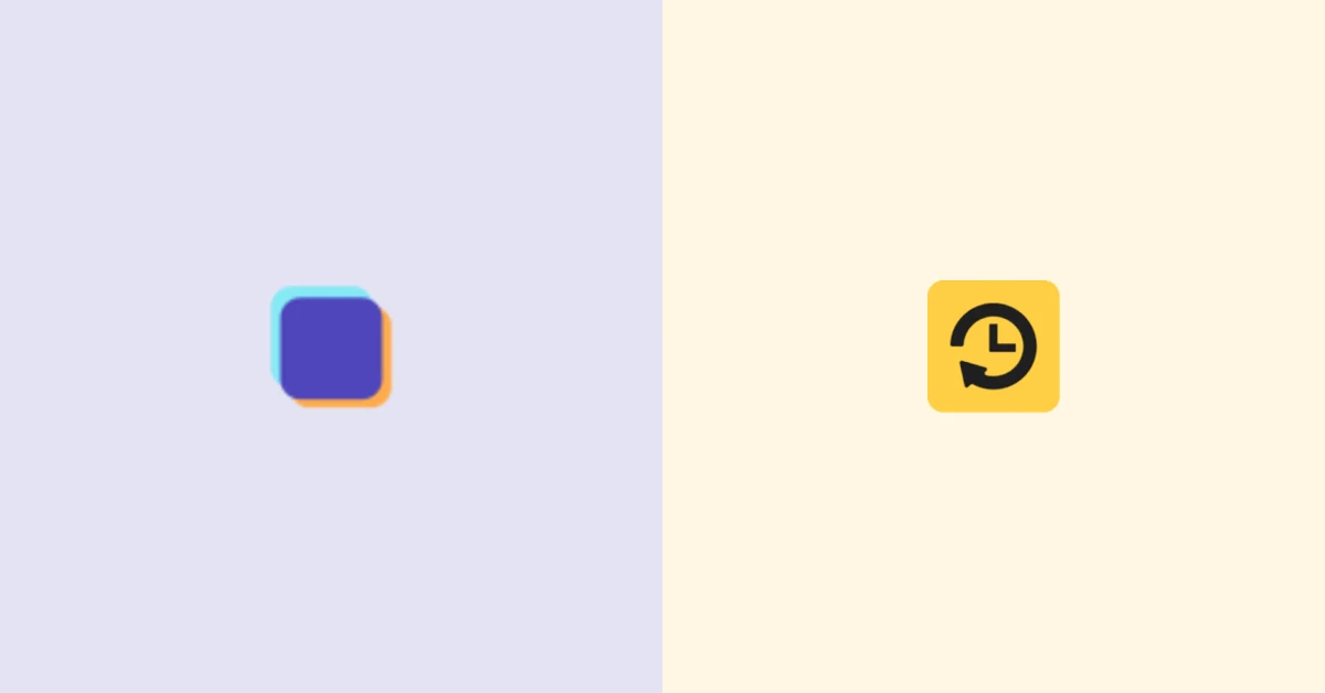 Mixpost vs RecurPost