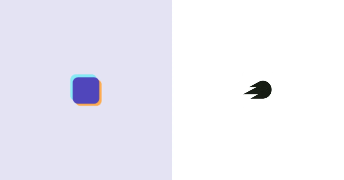 Mixpost vs Semrush Social