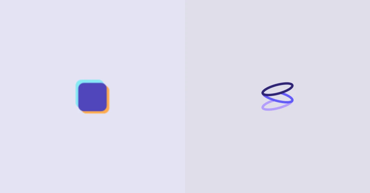 Mixpost vs Sendible