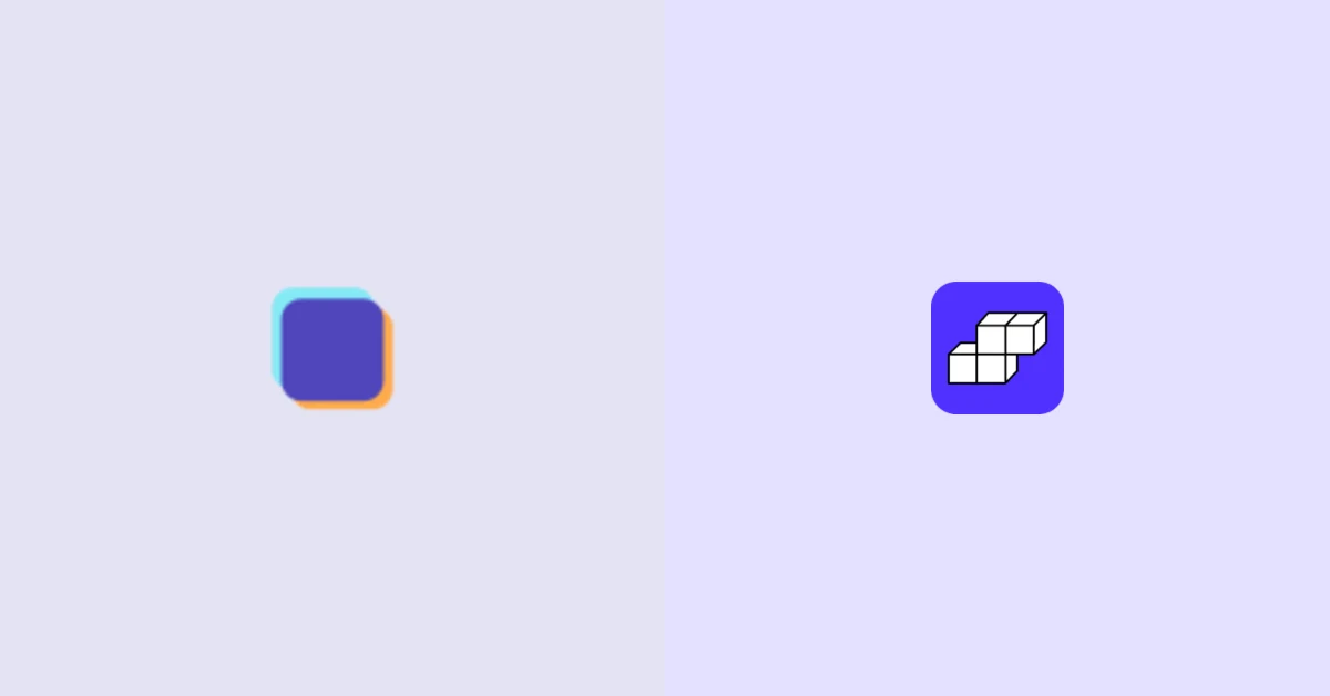 Mixpost vs Sked Social