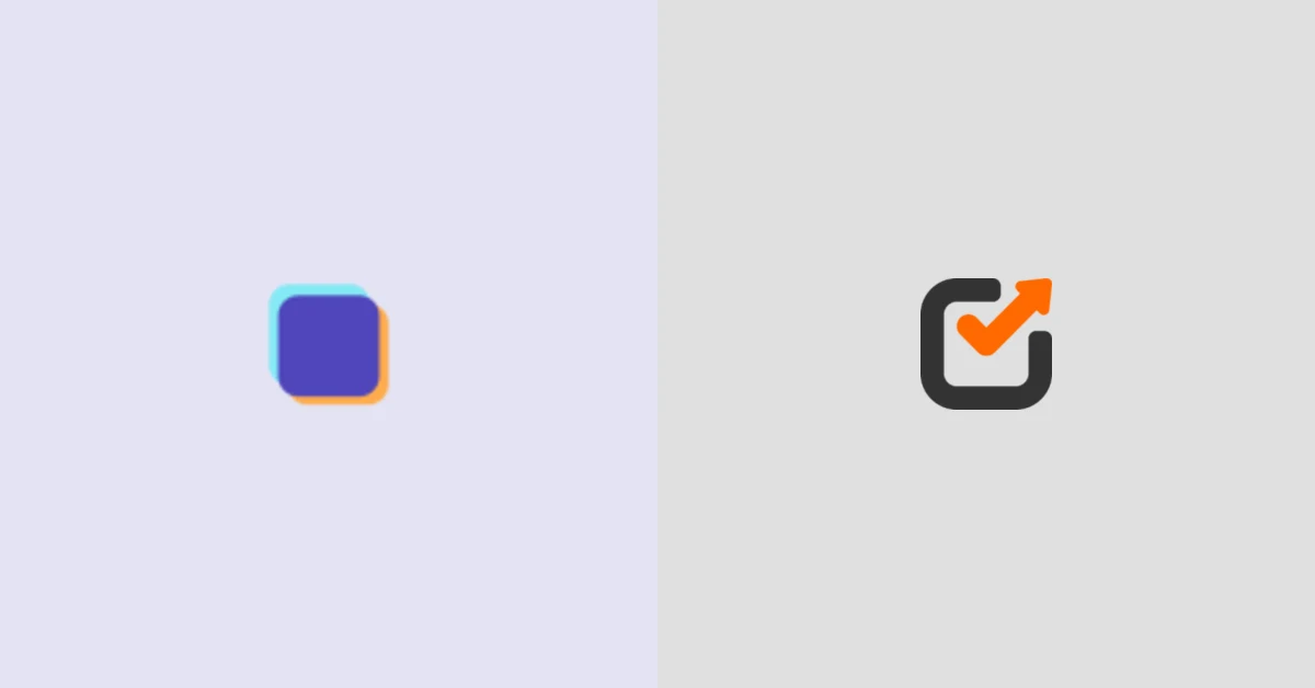 Mixpost vs Social Champ