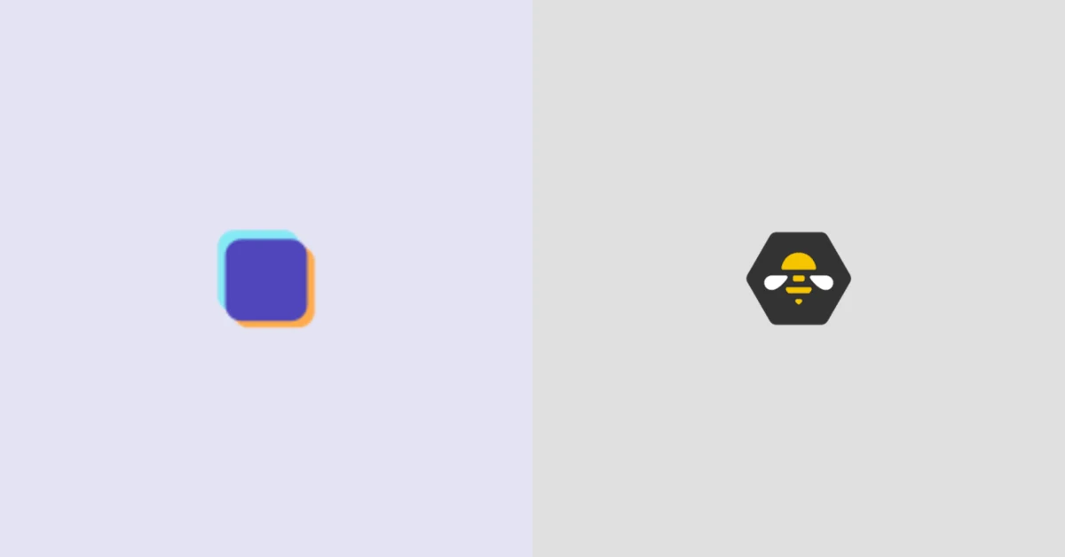 Mixpost vs SocialBee