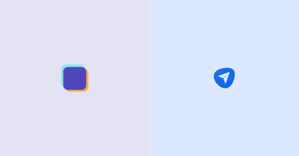 Mixpost vs SocialPilot