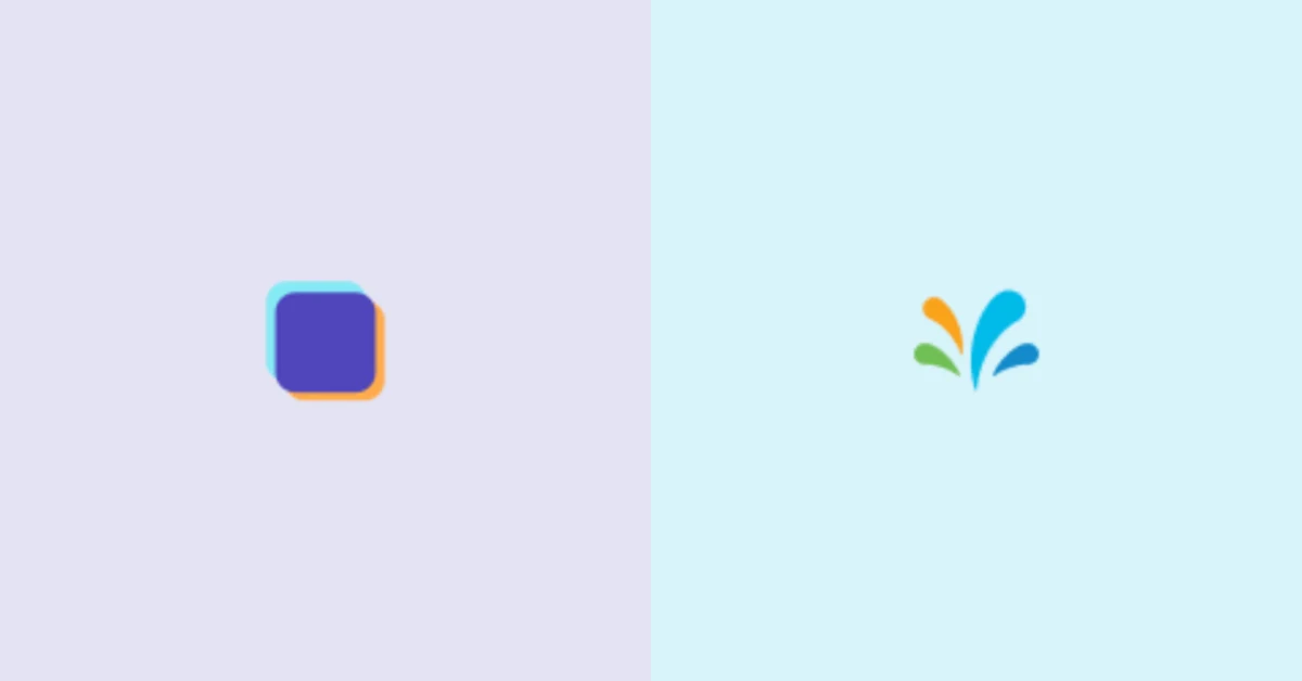 Mixpost vs Sprinklr