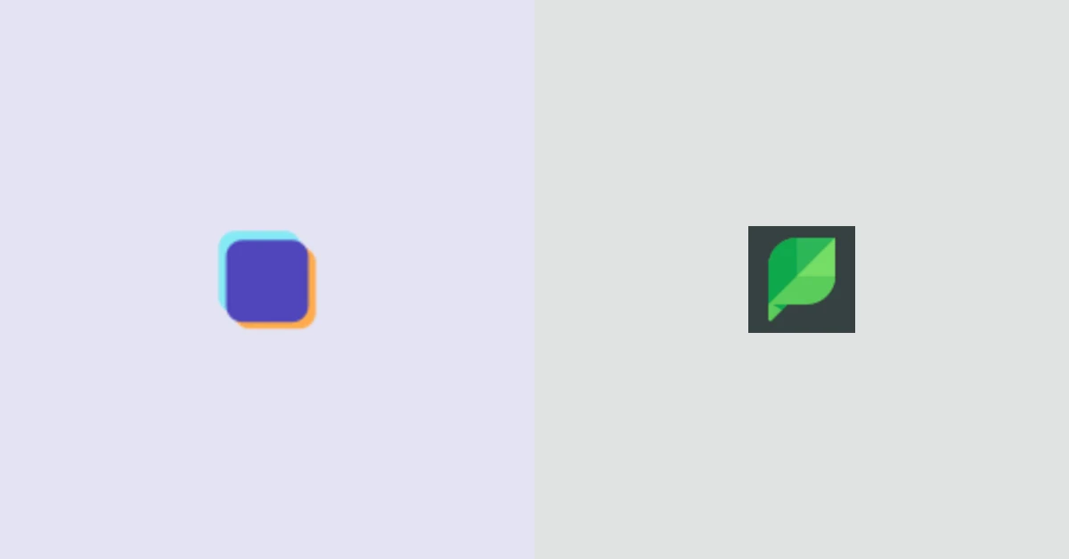 Mixpost vs Sprout Social