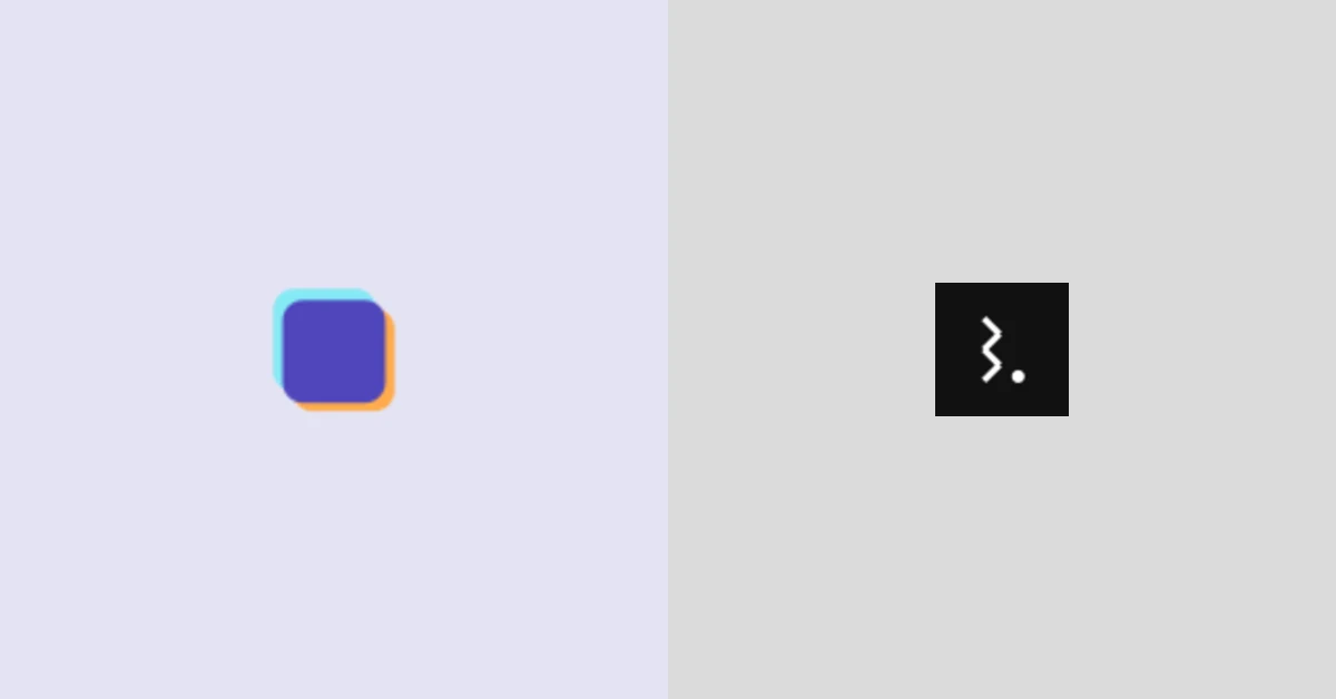 Mixpost vs Statusbrew