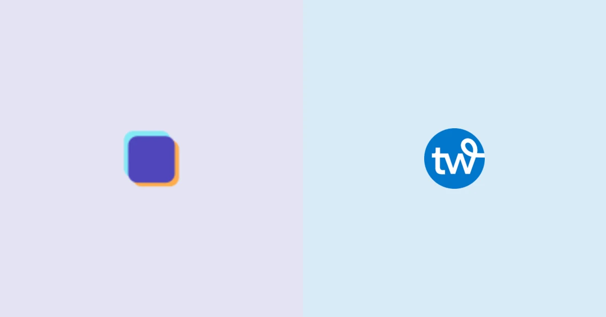 Mixpost vs Tailwind App