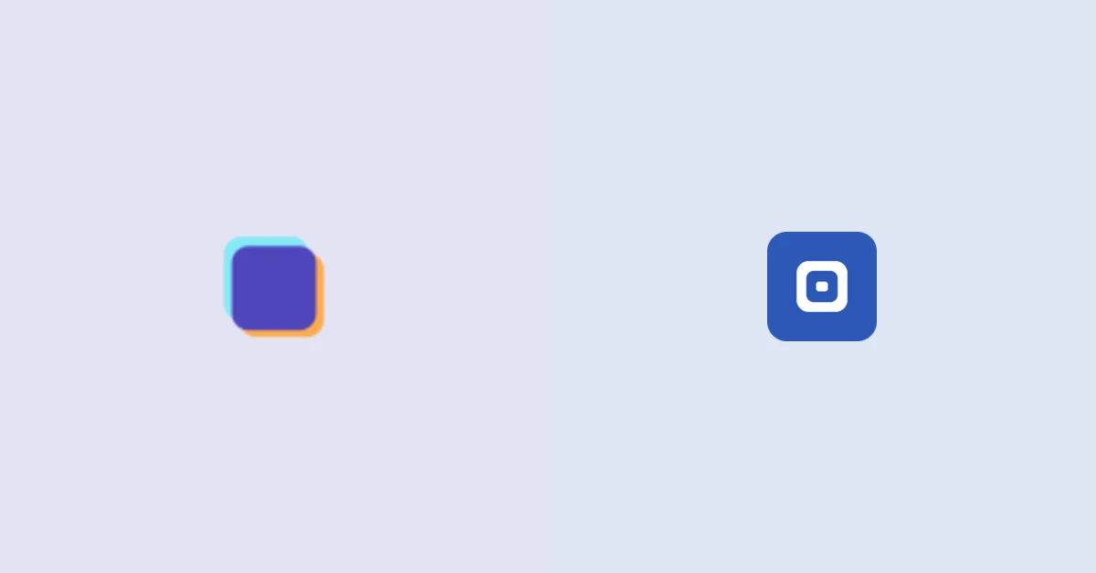 Mixpost vs Taplio
