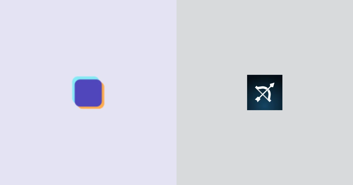 Mixpost vs Tweet Hunter