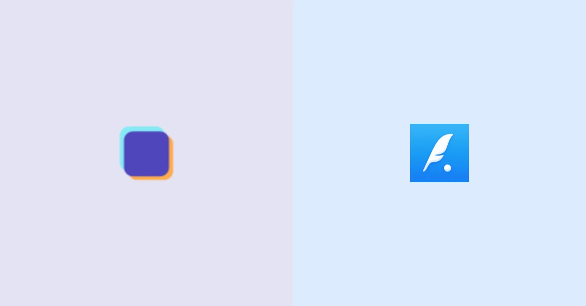 Mixpost vs Typefully