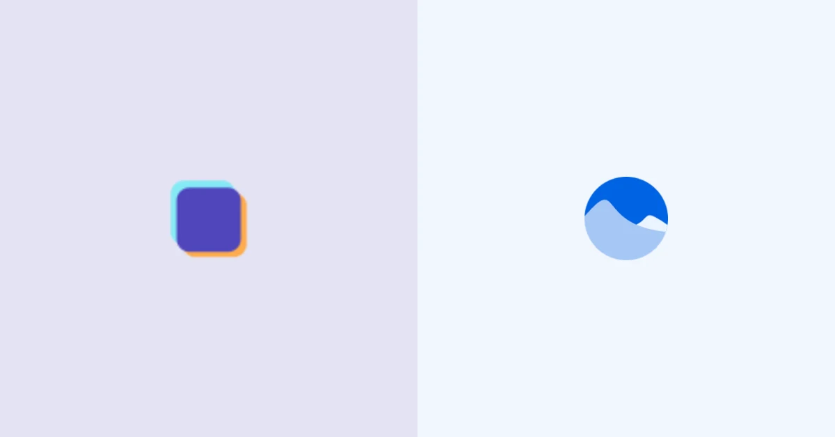 Mixpost vs Vista Social