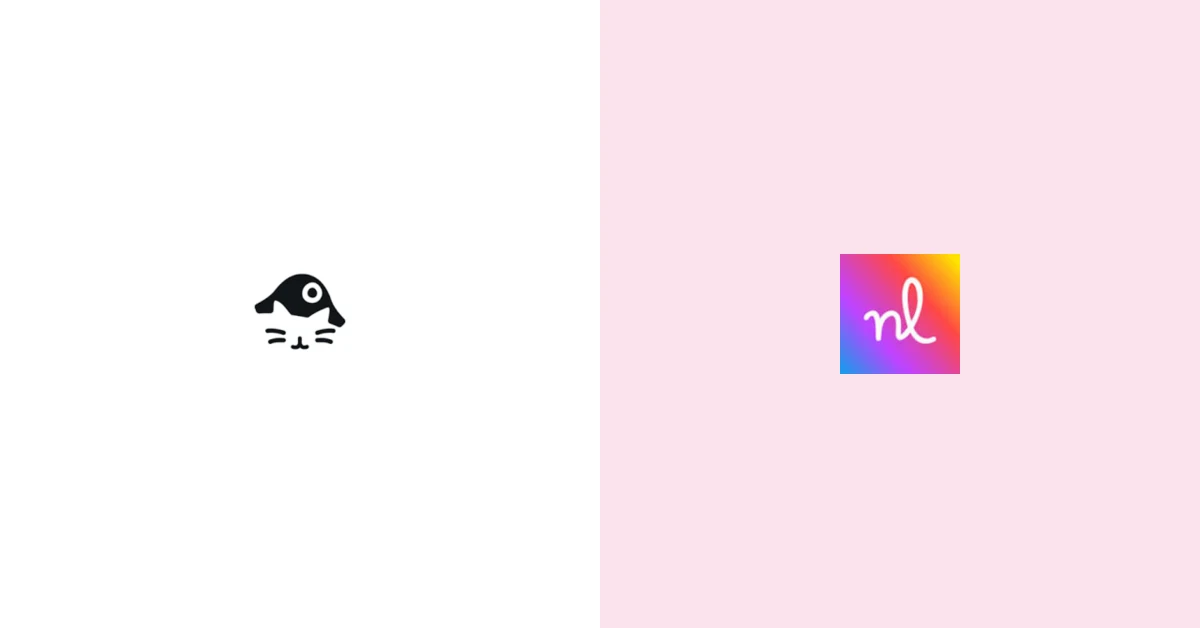 NapoleonCat vs Nuelink