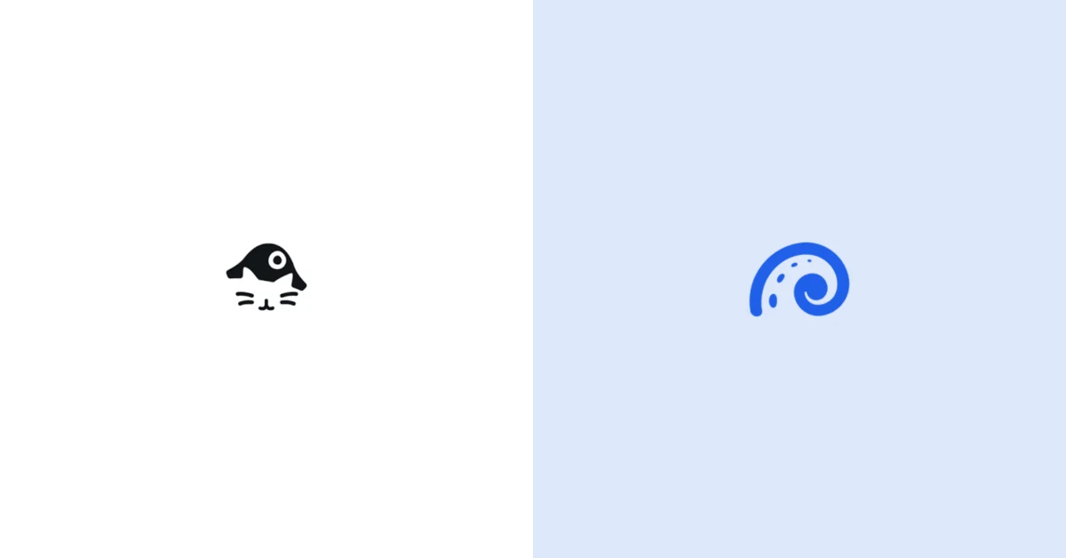 NapoleonCat vs Oktopost