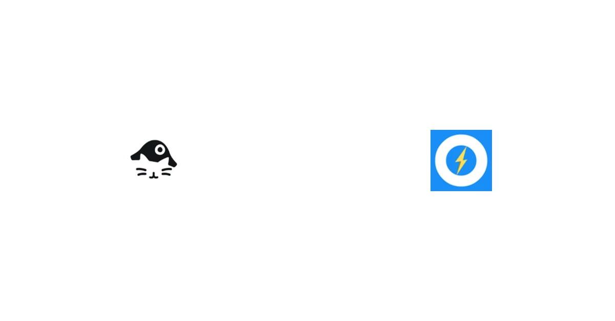 NapoleonCat vs OneUp