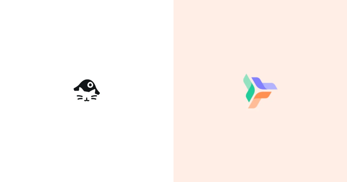 NapoleonCat vs Planable