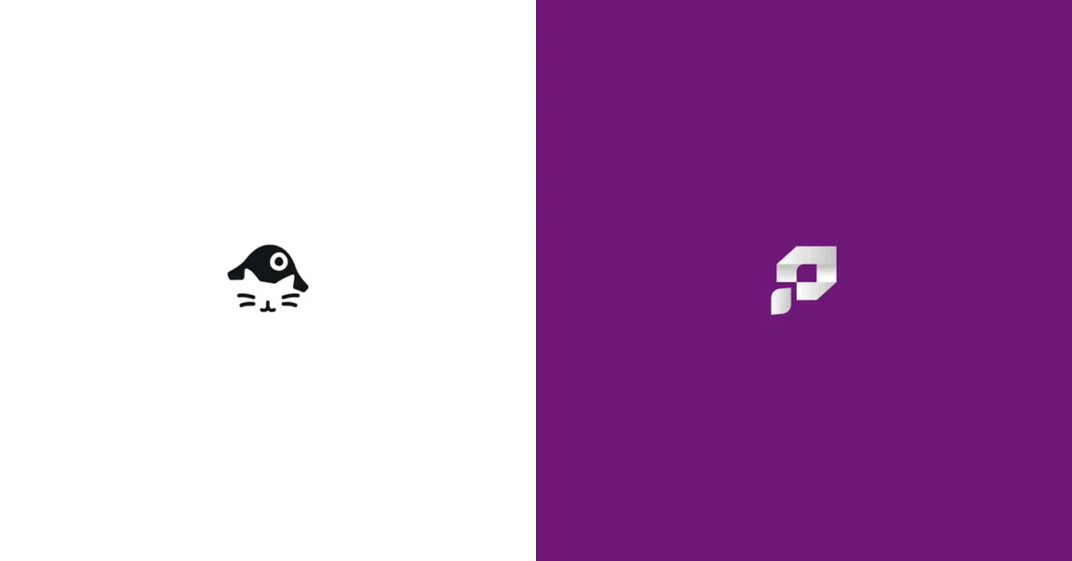 NapoleonCat vs Planly