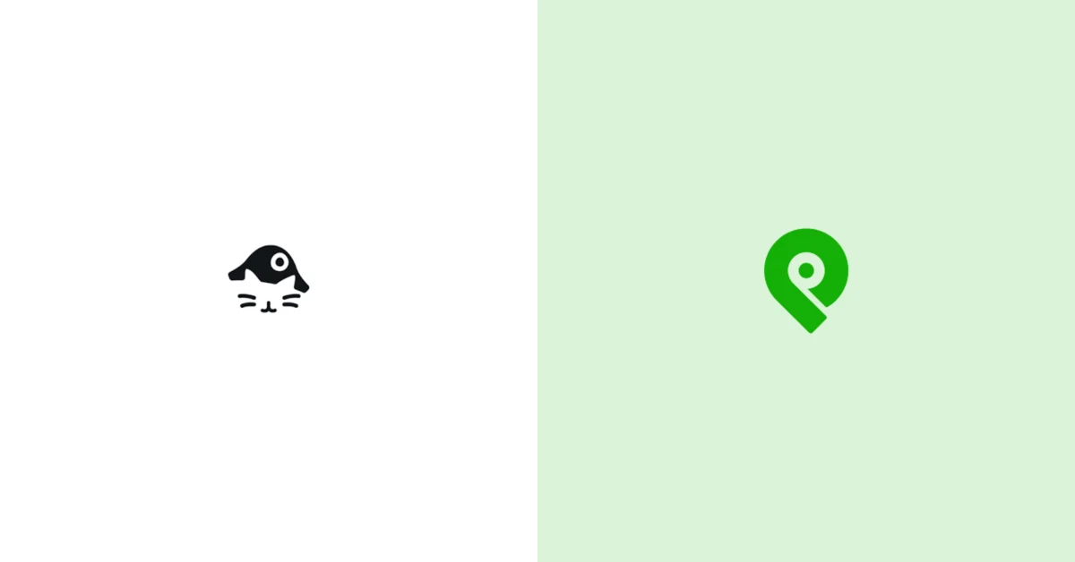 NapoleonCat vs Post Planner