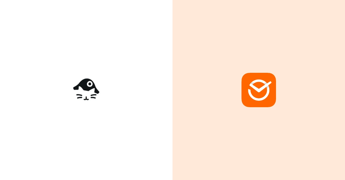 NapoleonCat vs Postcron