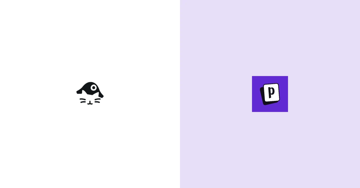 NapoleonCat vs Postiz