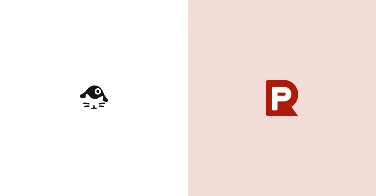 NapoleonCat vs PromoRepublic