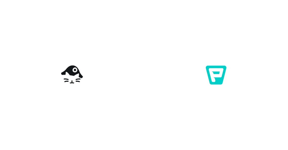 NapoleonCat vs Publer