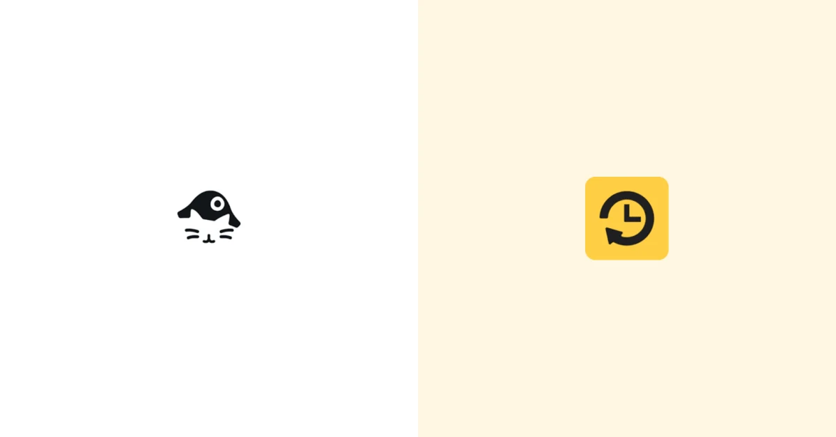 NapoleonCat vs RecurPost