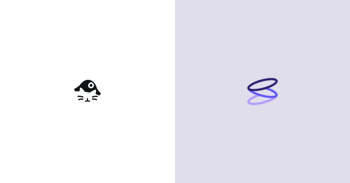 NapoleonCat vs Sendible